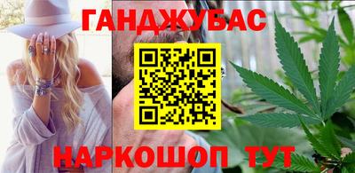 твердый Севастополь