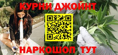 твердый Севастополь
