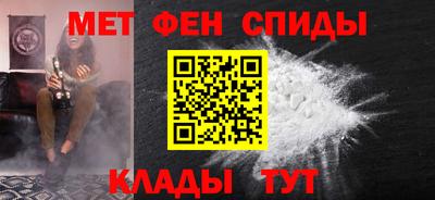 твердый Севастополь
